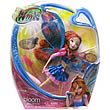 Winx Club Believix Bloom Fashion Doll , Not Mint